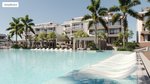 Hotel Tulua Sahl Hasheesh dovolenka