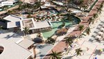 Hotel Tulua Sahl Hasheesh dovolenka