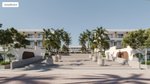 Hotel Tulua Sahl Hasheesh dovolenka
