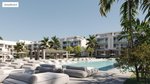 Hotel Tulua Sahl Hasheesh dovolenka