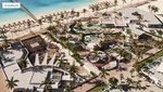 Hotel Tulua Sahl Hasheesh dovolenka
