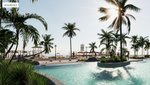Hotel Tulua Sahl Hasheesh dovolenka
