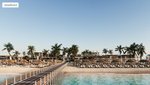 Hotel Tulua Sahl Hasheesh dovolenka