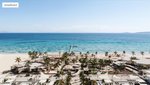 Hotel Tulua Sahl Hasheesh dovolenka