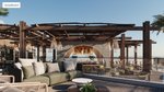 Hotel Tulua Sahl Hasheesh dovolenka