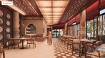 Hotel Tulua Sahl Hasheesh dovolenka