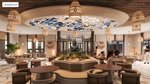 Hotel Tulua Sahl Hasheesh dovolenka