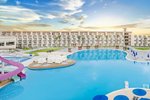 Hotel s bazénom