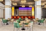 Lobby bar