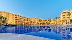 Hotel s bazénom