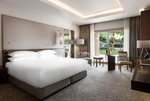 Izba Deluxe Dusit Club