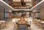 Hotel Hyatt Regency Cairo dovolenka