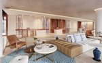 Hotel Hyatt Regency Cairo dovolenka