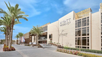 Hotel Hyatt Regency Cairo dovolenka