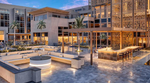 Hotel Hyatt Regency Cairo dovolenka