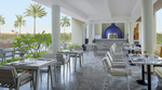 Hotel Hyatt Regency Cairo dovolenka