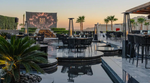 Hotel Hyatt Regency Cairo dovolenka