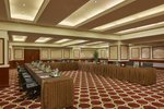 Hotel Safir Hotel Cairo dovolenka