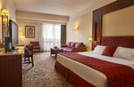 Hotel Safir Hotel Cairo dovolenka