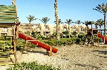 Hotel ACEL BEACH RESORT & SPA MARSA ALAM ex Pensée Beach Resort dovolenka