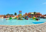 Aquapark