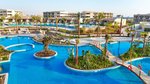 Hotel Cleopatra Signature dovolenka