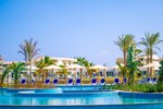 Hotel Cleopatra Signature dovolenka