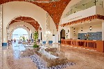 Hotel Diamond beach by Pearl Resort dovolenka