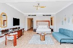 Hotel Diamond beach by Pearl Resort dovolenka