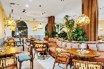 Hotel Diamond beach by Pearl Resort dovolenka
