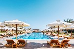 Hotel Diamond beach by Pearl Resort dovolenka