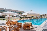 Hotel Diamond beach by Pearl Resort dovolenka