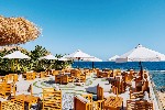Hotel Diamond beach by Pearl Resort dovolenka