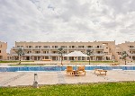 Hotel Diamond beach by Pearl Resort dovolenka