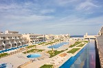 Hotel Diamond beach by Pearl Resort dovolenka