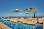 Hotel Diamond beach by Pearl Resort dovolenka