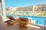 Hotel Diamond beach by Pearl Resort dovolenka
