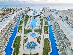 Hotel Diamond beach by Pearl Resort dovolenka