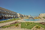 Hotel Diamond beach by Pearl Resort dovolenka