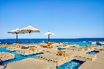 Hotel Diamond beach by Pearl Resort dovolenka