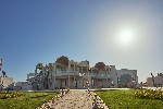 Hotel Diamond beach by Pearl Resort dovolenka
