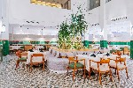 Hotel Diamond beach by Pearl Resort dovolenka