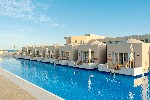 Hotel Diamond beach by Pearl Resort dovolenka