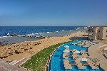 Hotel Diamond beach by Pearl Resort dovolenka