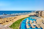 Hotel Diamond beach by Pearl Resort dovolenka