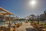 Hotel Diamond beach by Pearl Resort dovolenka