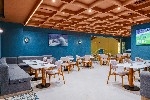 Hotel Diamond beach by Pearl Resort dovolenka