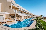 Hotel Diamond beach by Pearl Resort dovolenka