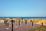 Hotel Diamond beach by Pearl Resort dovolenka