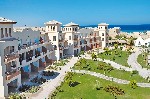 Hotel Pensée Beach Resort by The Three Corners Hotels & Resort dovolenka